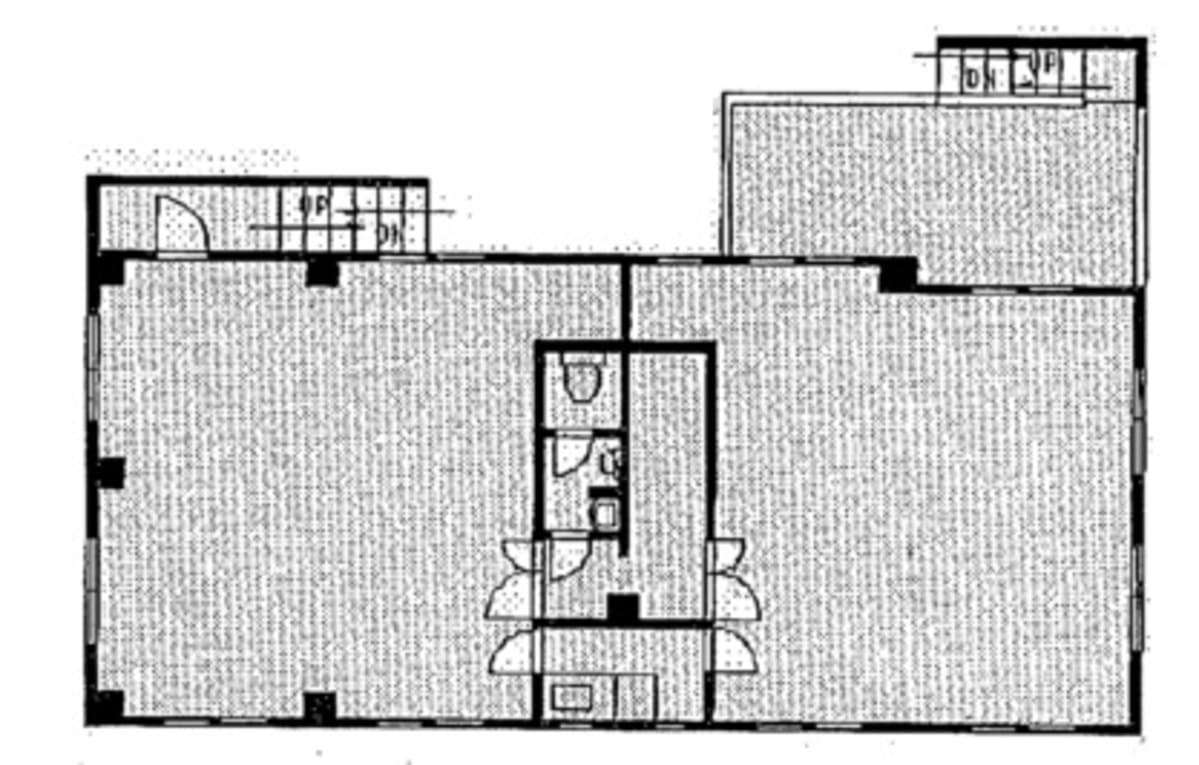 v20250427005210/fresh/building/J00100410156_18