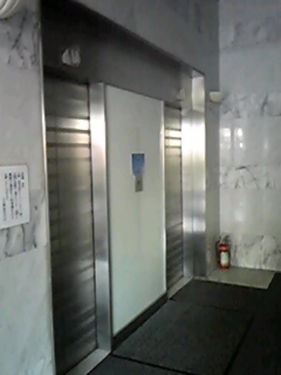 v20250427005210/fresh/building/J00100410243_4