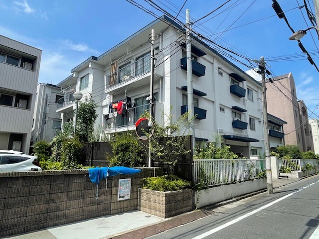 v20250427005210/fresh/building/J00100410258_5