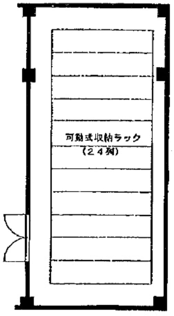 v20250427005210/fresh/building/J00100410271_18