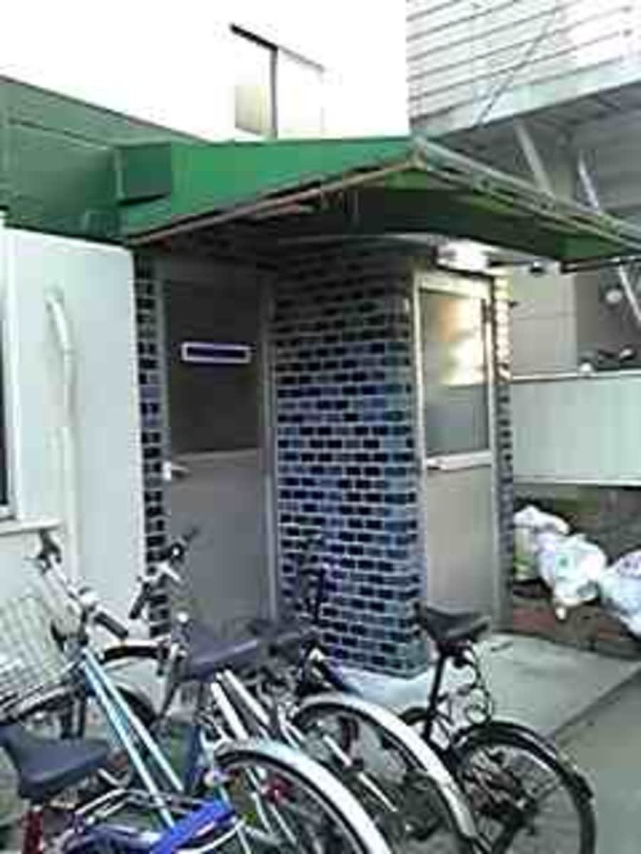 v20250427005210/fresh/building/J00100410311_3