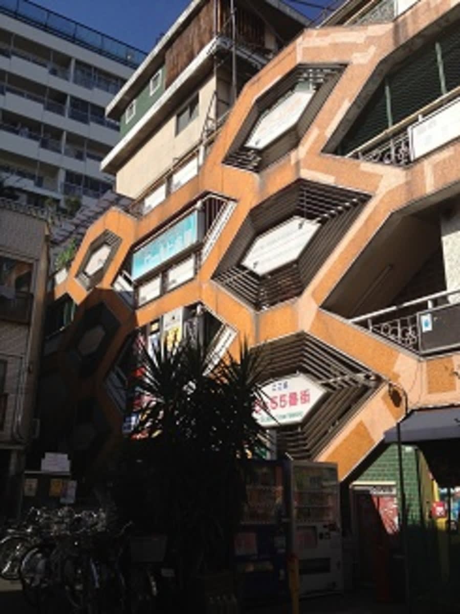 v20250427005210/fresh/building/J00100410313_1