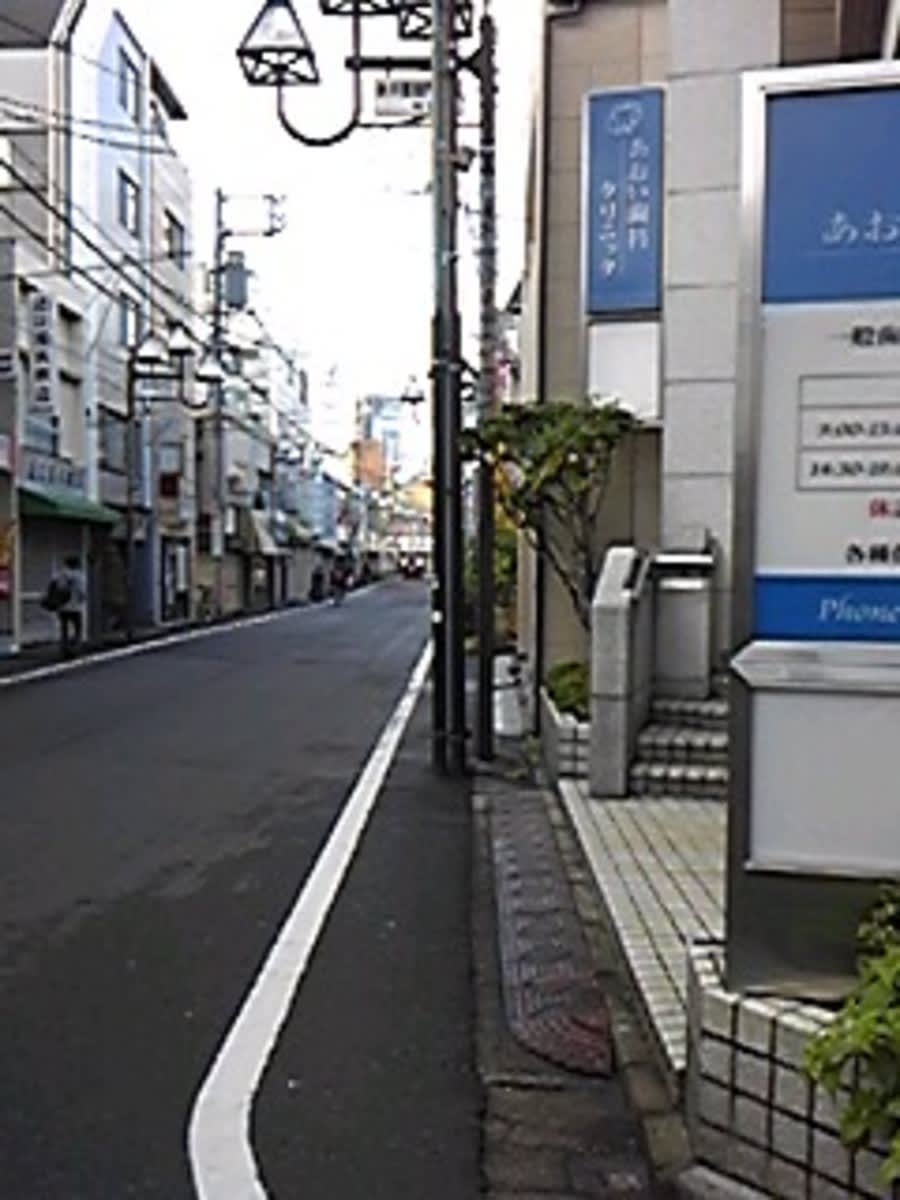v20250427005210/fresh/building/J00100410319_2