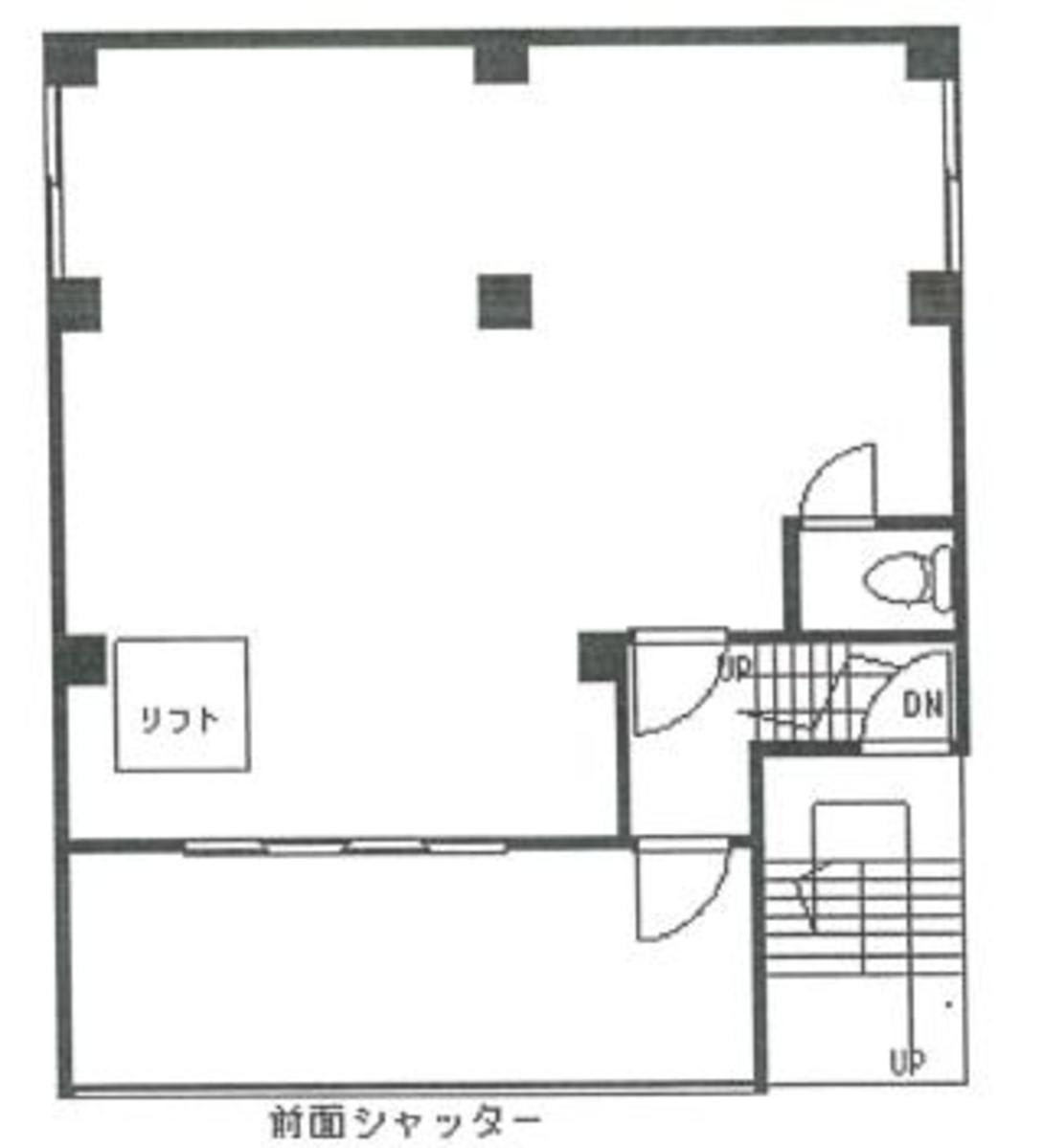 v20250427005210/fresh/building/J00100410335_18