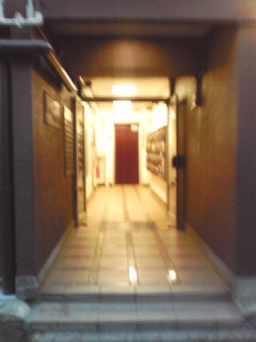 v20250427005210/fresh/building/J00100410343_3