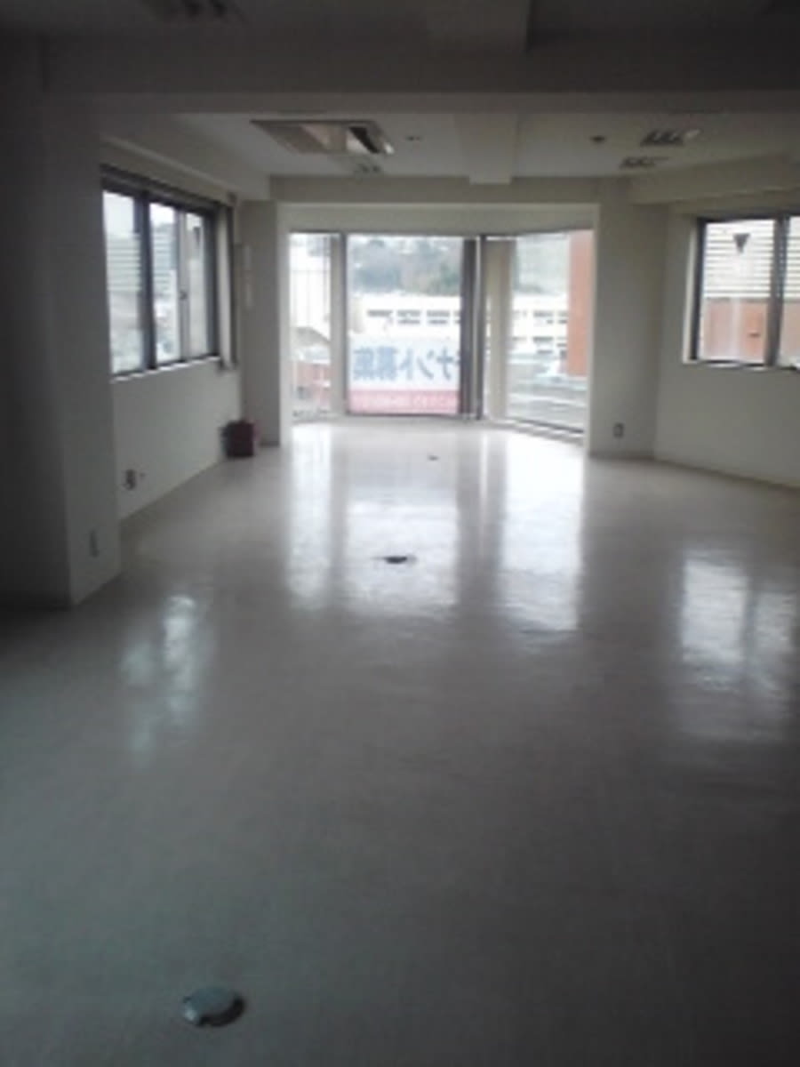 v20250427005210/fresh/building/J00100410344_5