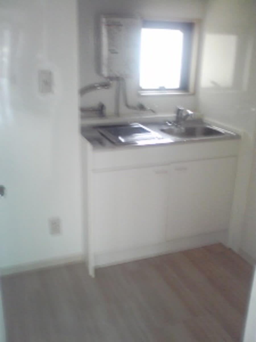 v20250427005210/fresh/building/J00100410344_8