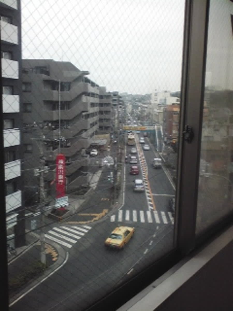 v20250427005210/fresh/building/J00100410344_9