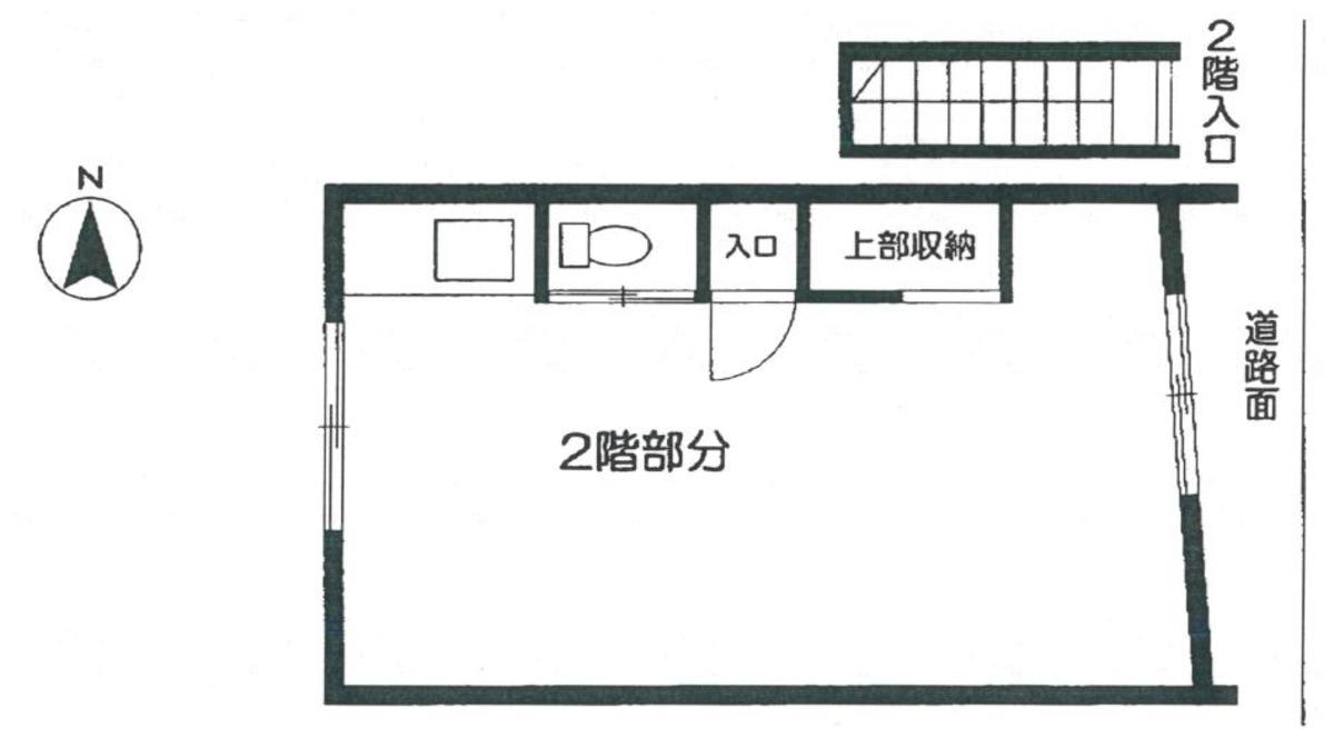 v20250427005210/fresh/building/J00100410356_18