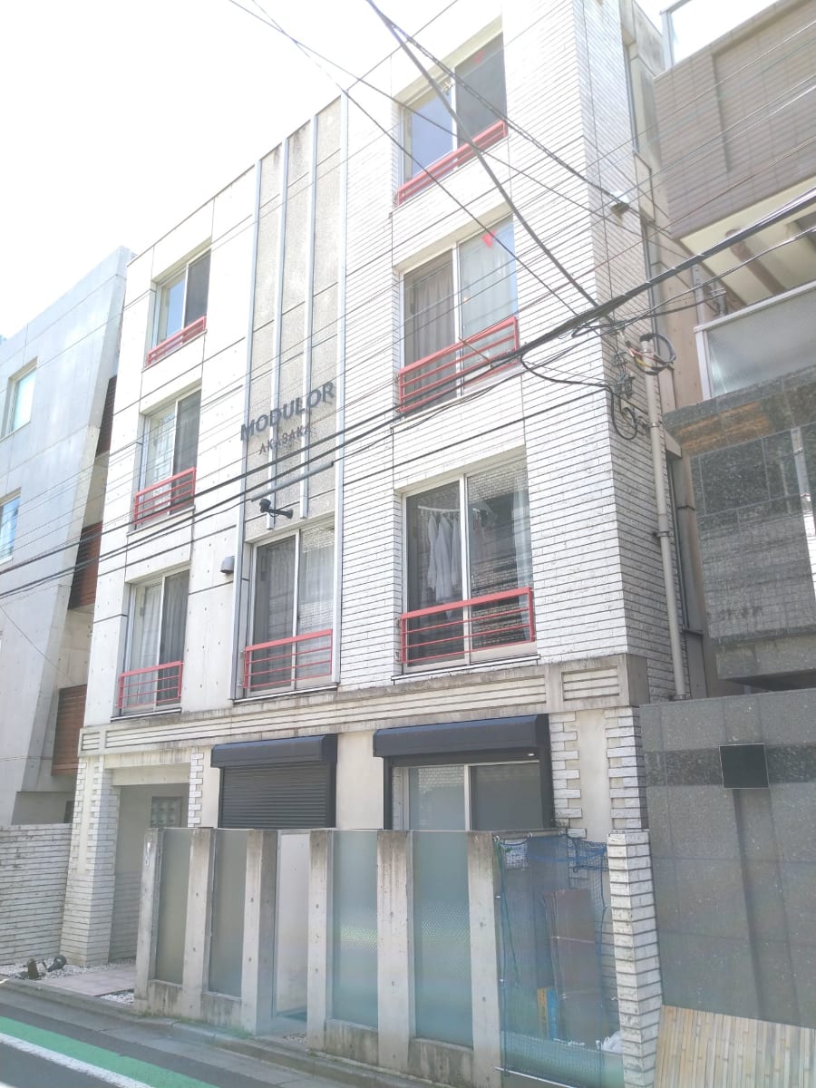 v20250427005210/fresh/building/J00100410357_1