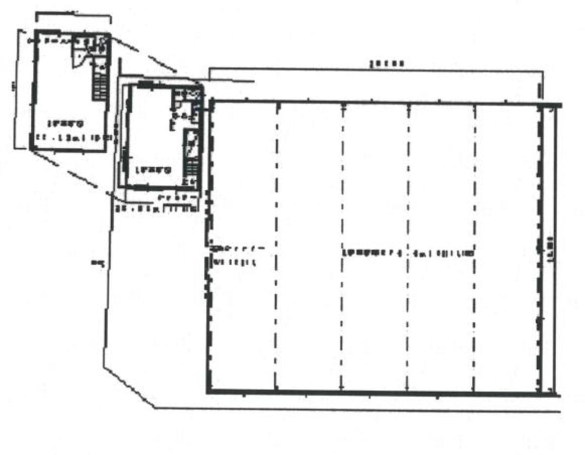 v20250427005210/fresh/building/J00100410359_18