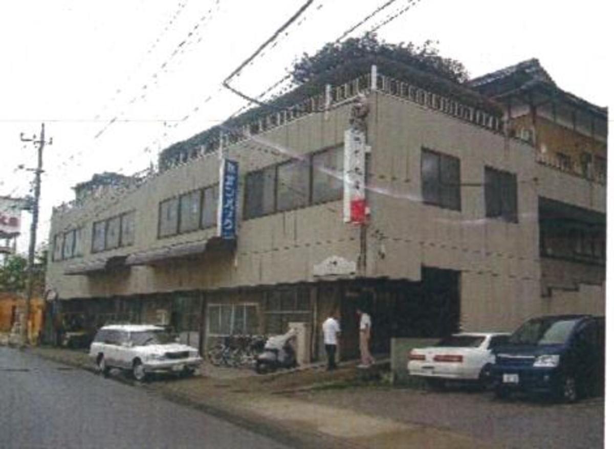 v20250427005210/fresh/building/J00100410362_1