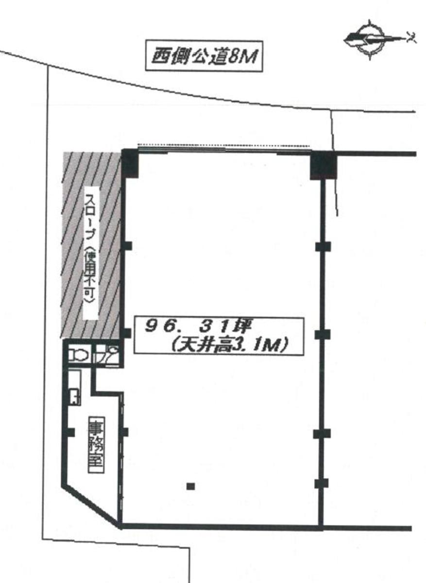 v20250427005210/fresh/building/J00100410362_18