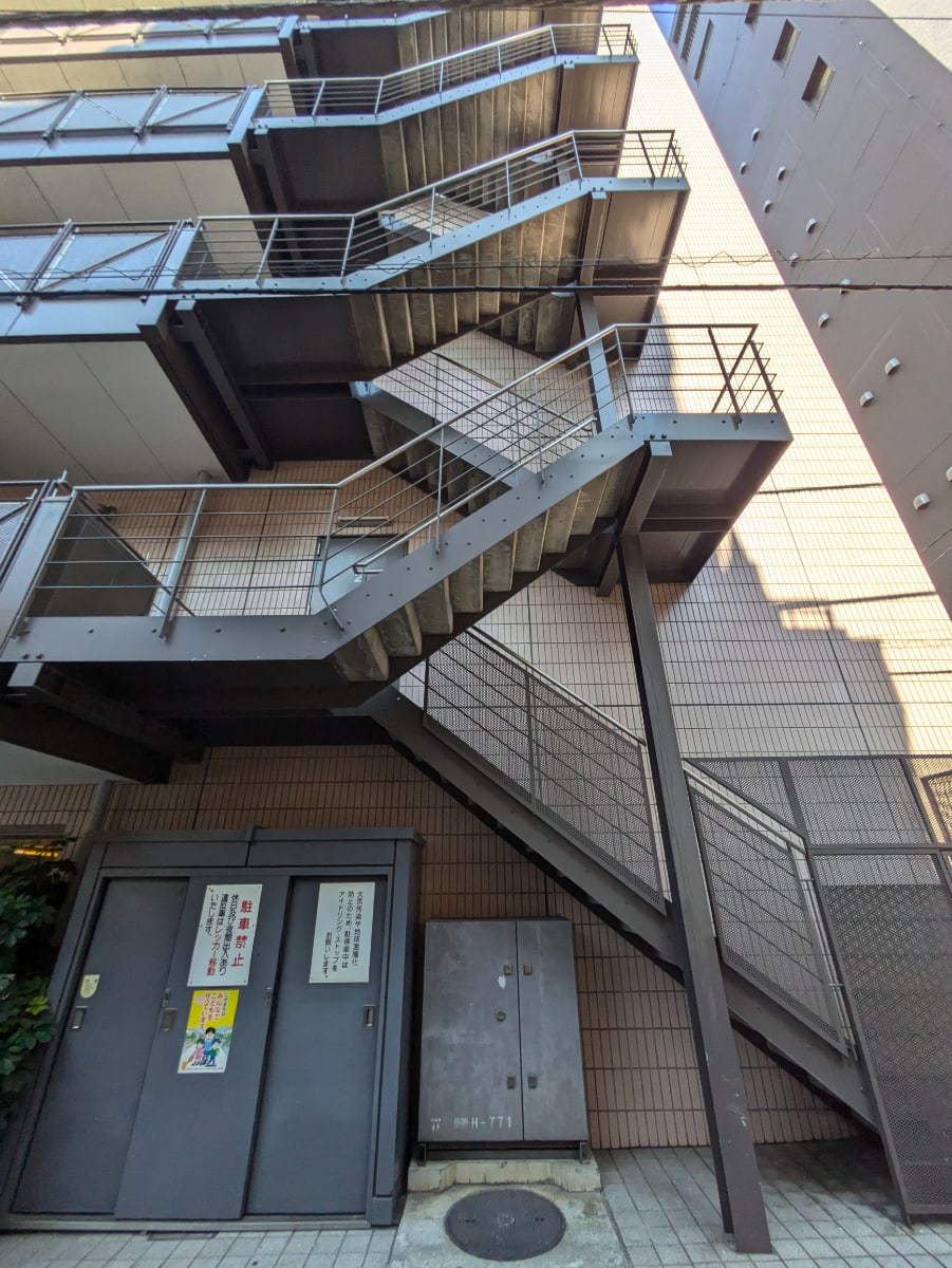 v20250427005210/fresh/building/J00100410363_14