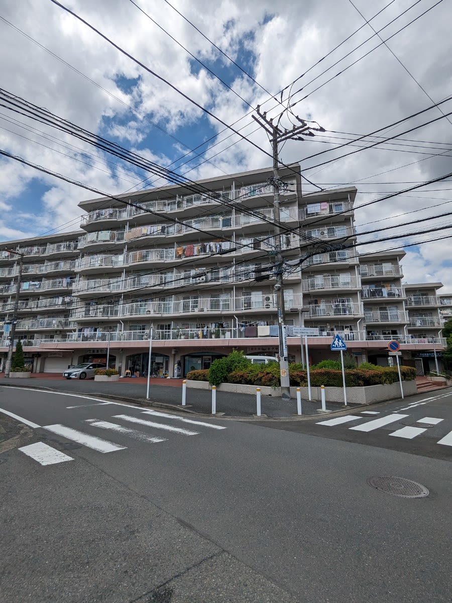 v20250427005210/fresh/building/J00100410366_1