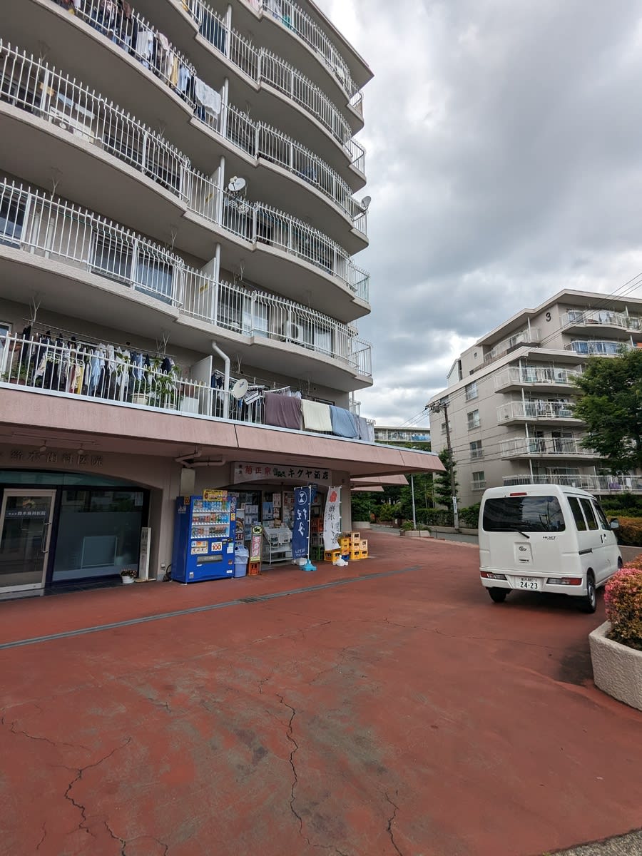 v20250427005210/fresh/building/J00100410366_3