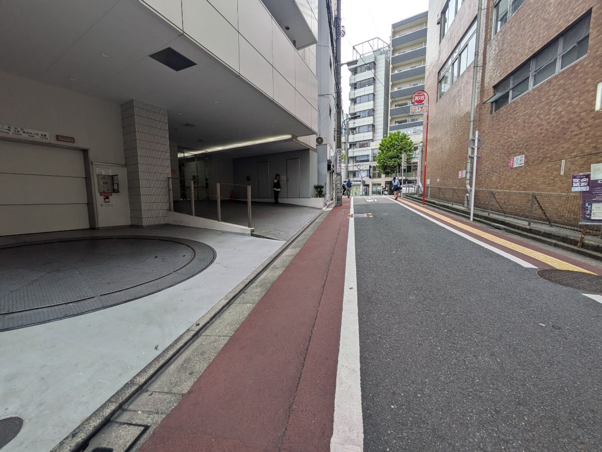 v20250427005210/fresh/building/J00100410374_10