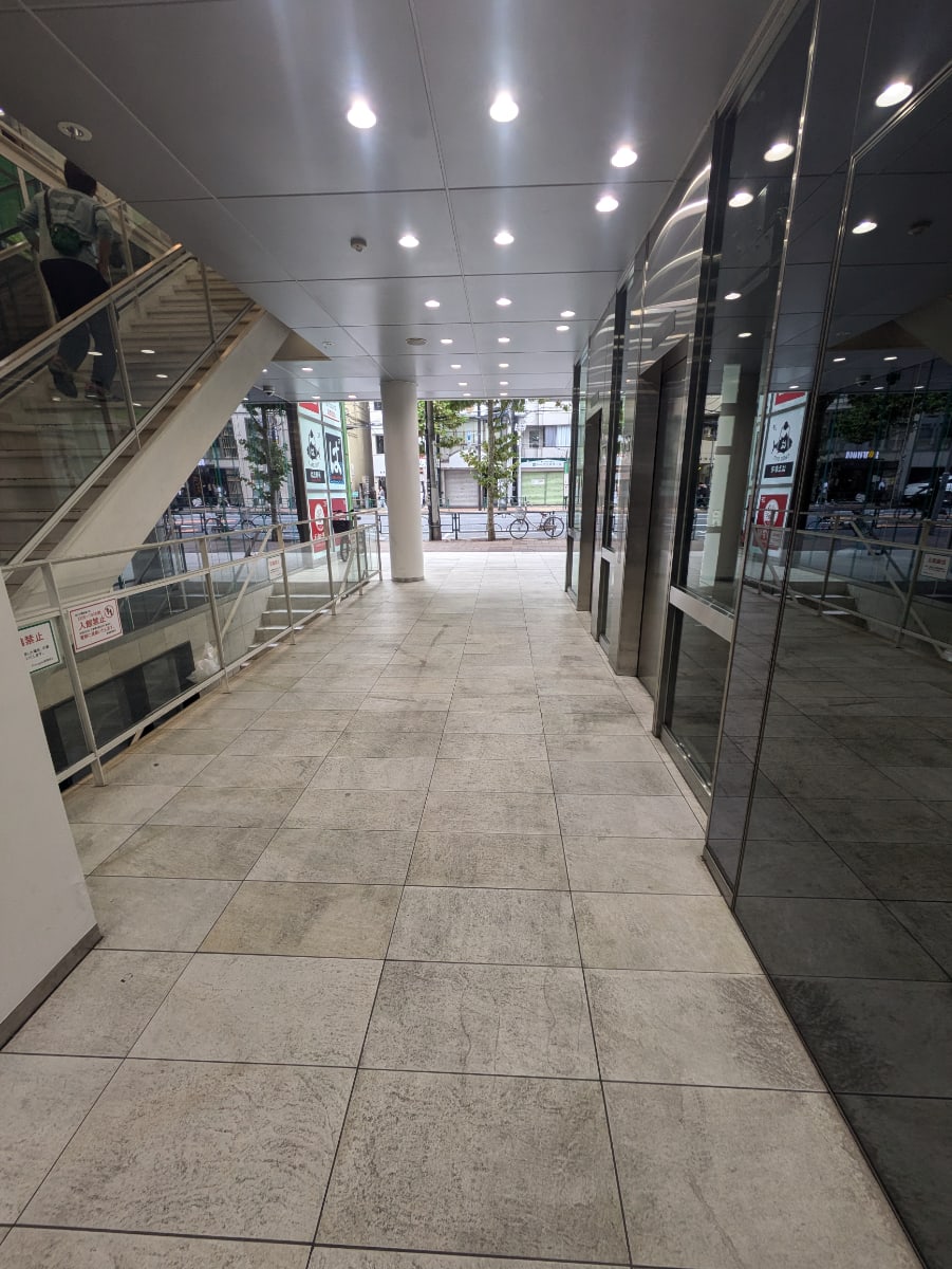 v20250427005210/fresh/building/J00100410374_13