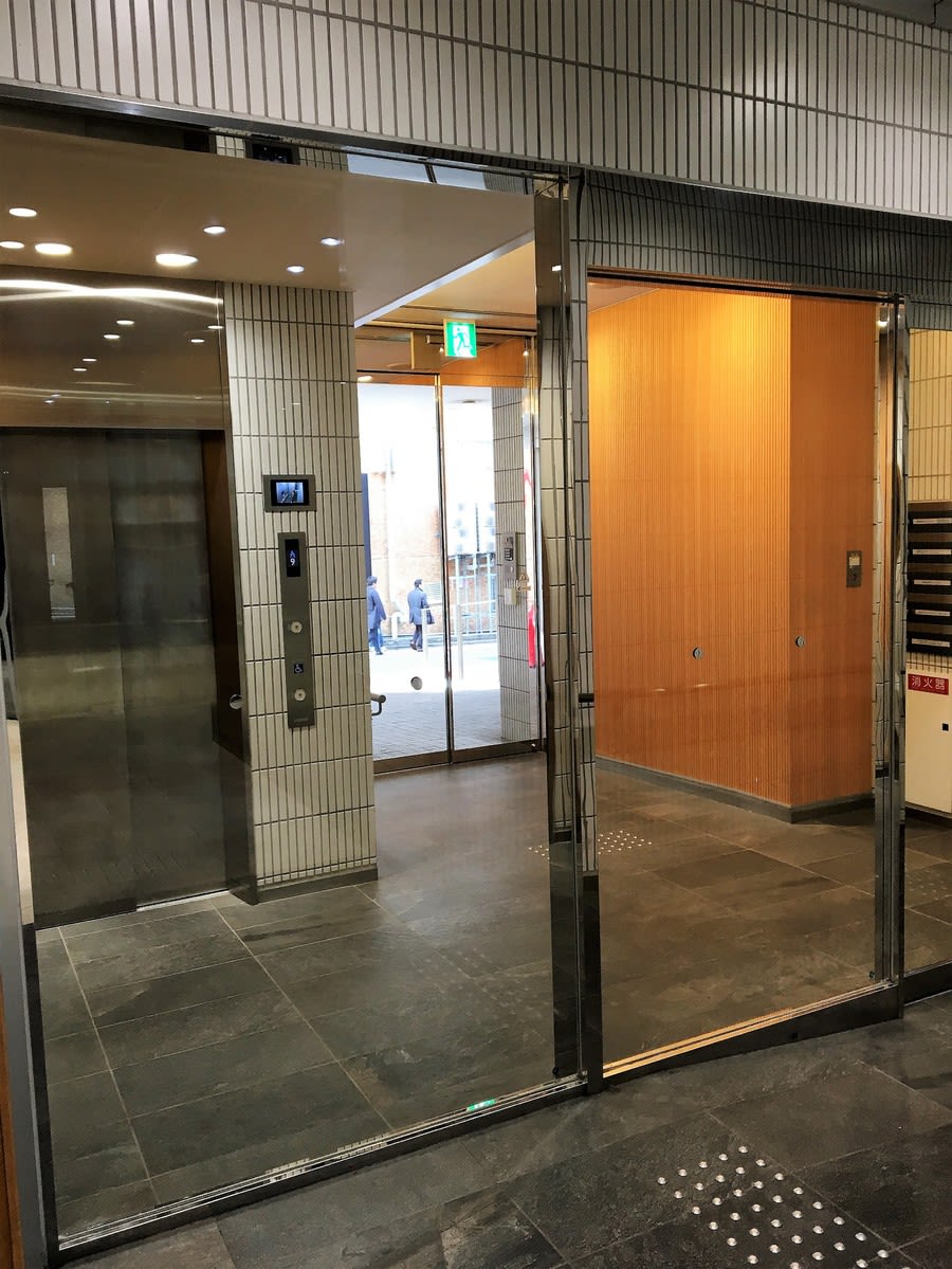 v20250427005210/fresh/building/J00100410374_16