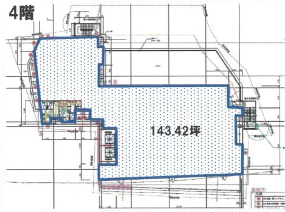 v20250427005210/fresh/building/J00100410374_18