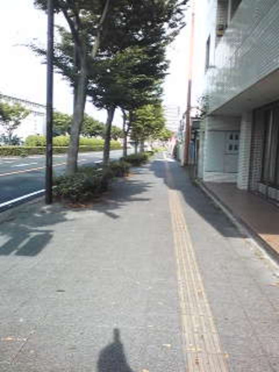 v20250427005210/fresh/building/J00100410378_2