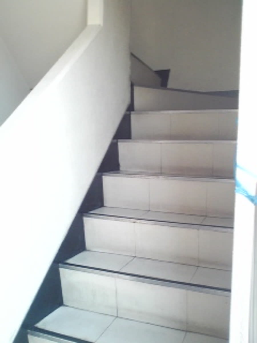 v20250427005210/fresh/building/J00100410380_9