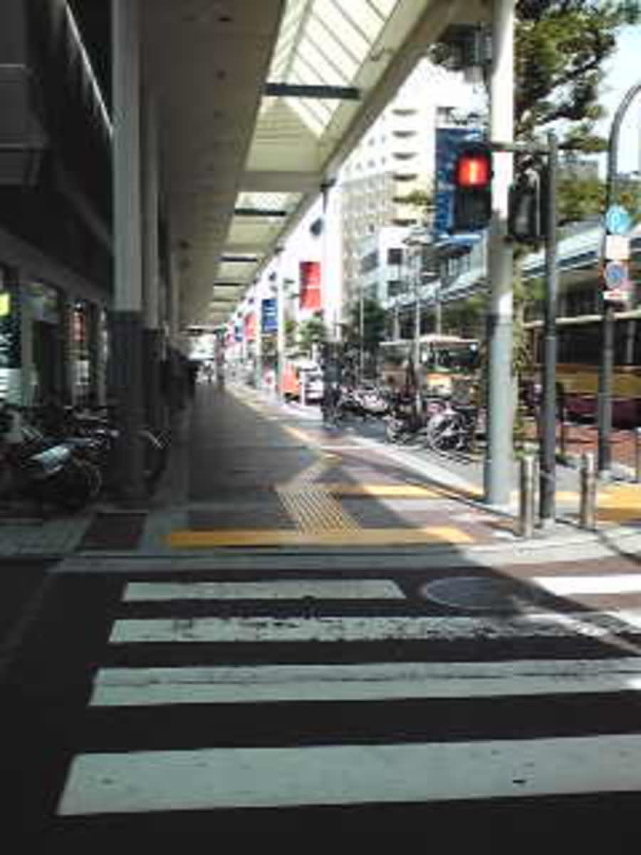 v20250427005210/fresh/building/J00100410382_2