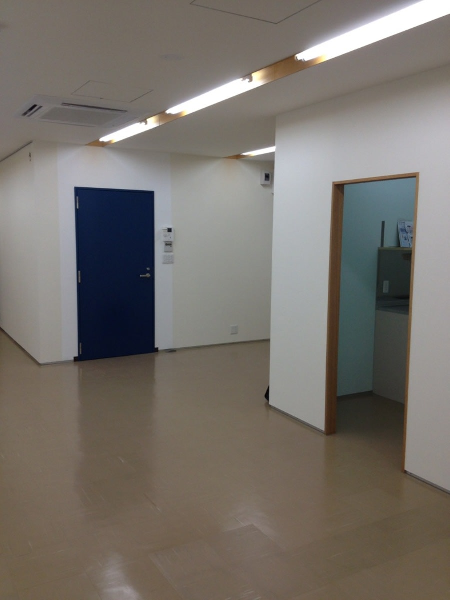 v20250427005210/fresh/building/J00100410383_11