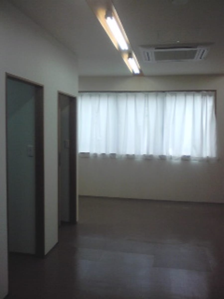 v20250427005210/fresh/building/J00100410383_5