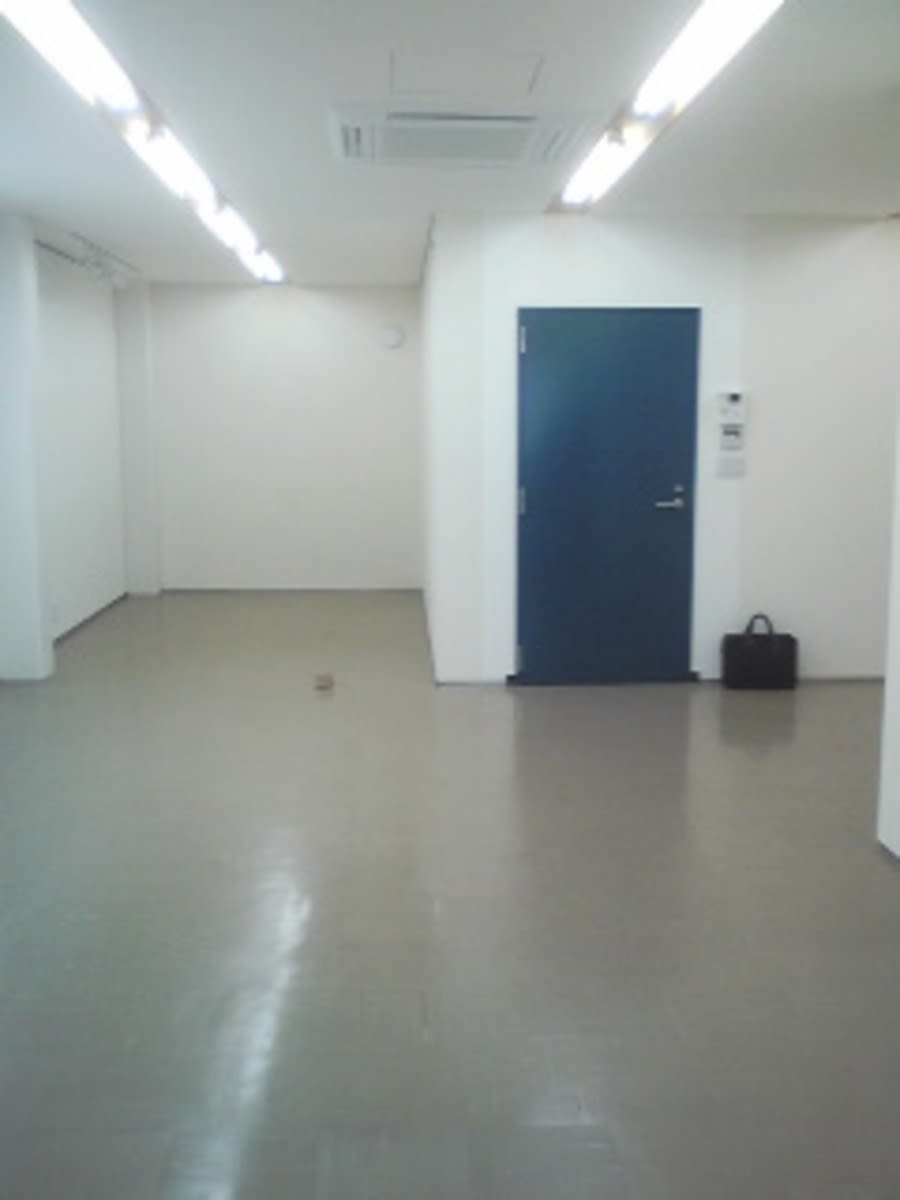 v20250427005210/fresh/building/J00100410383_6