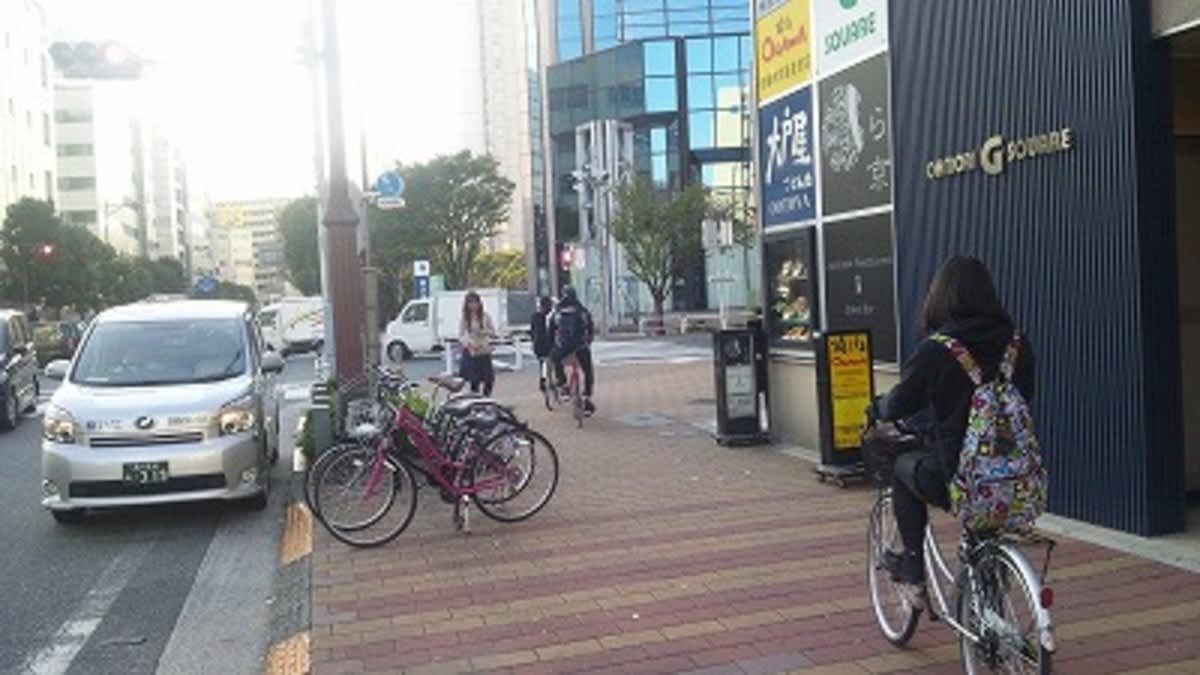 v20250427005210/fresh/building/J00100410390_2