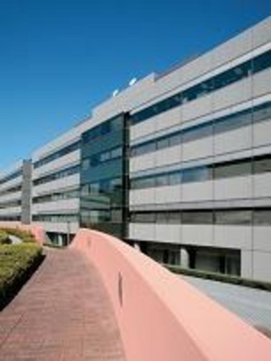 v20250427005210/fresh/building/J00100410392_1