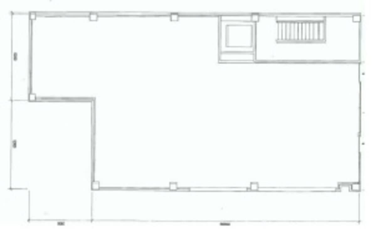 v20250427005210/fresh/building/J00100410394_18