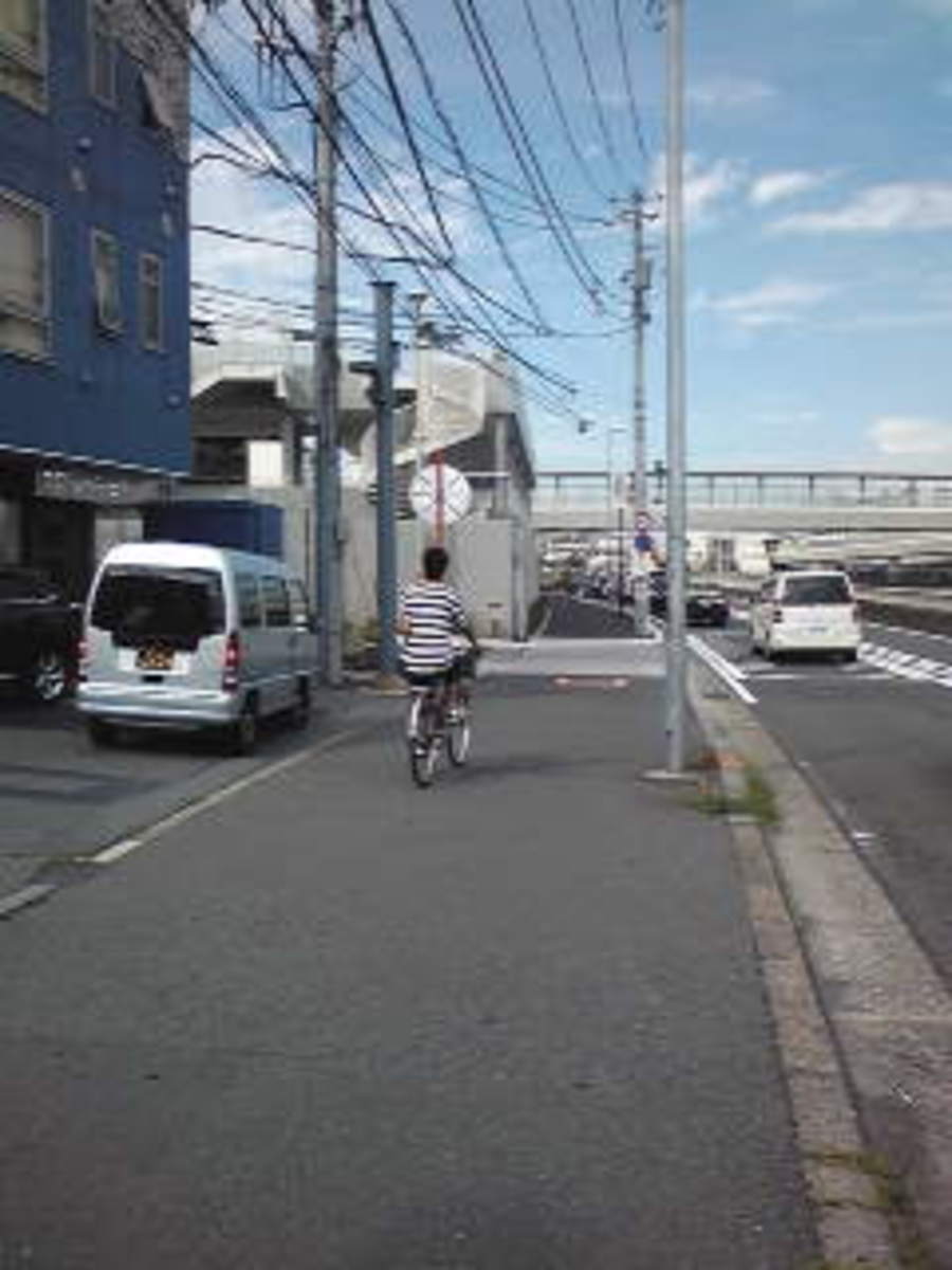 v20250427005210/fresh/building/J00100410394_2