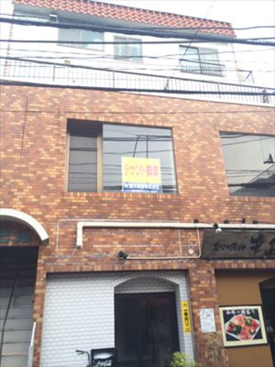 v20250427005210/fresh/building/J00100410401_10