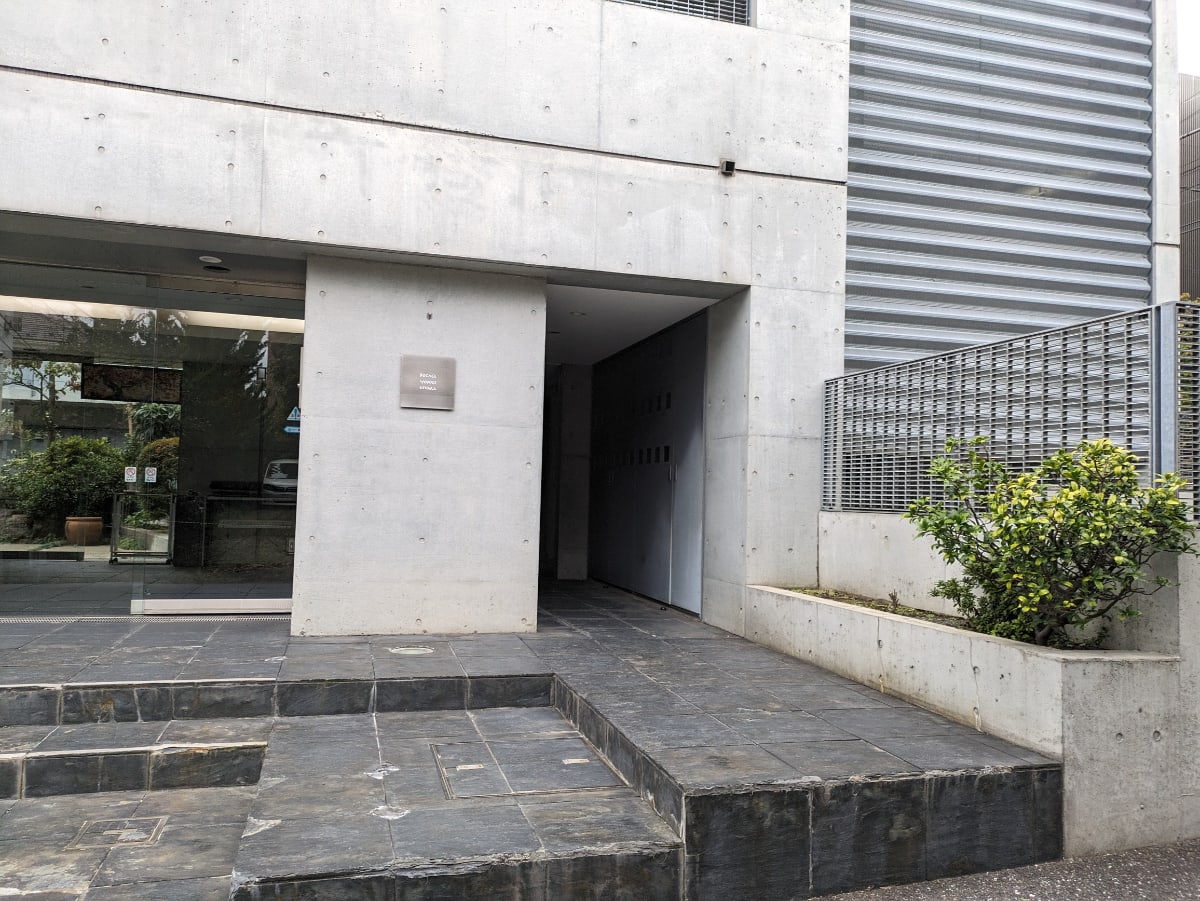 v20250427005210/fresh/building/J00100410408_3