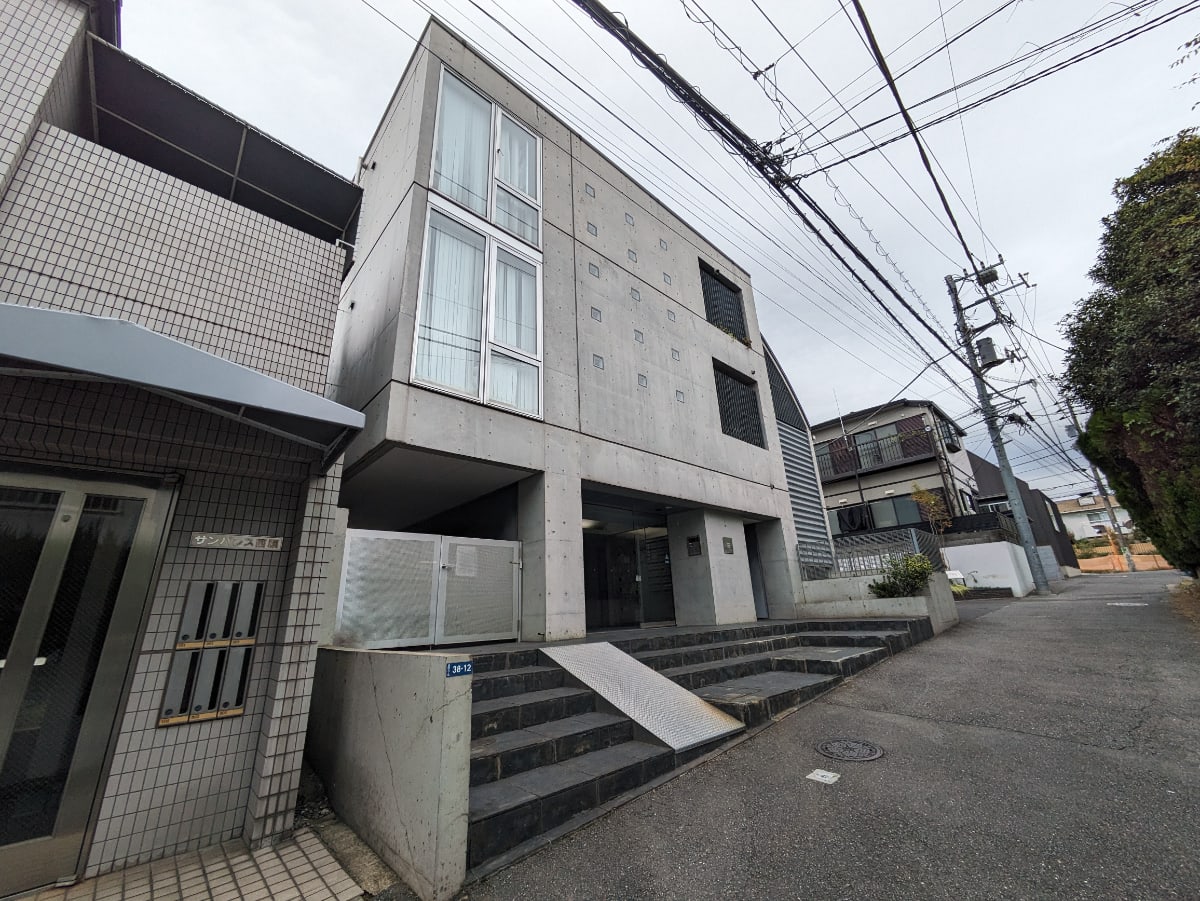v20250427005210/fresh/building/J00100410408_6