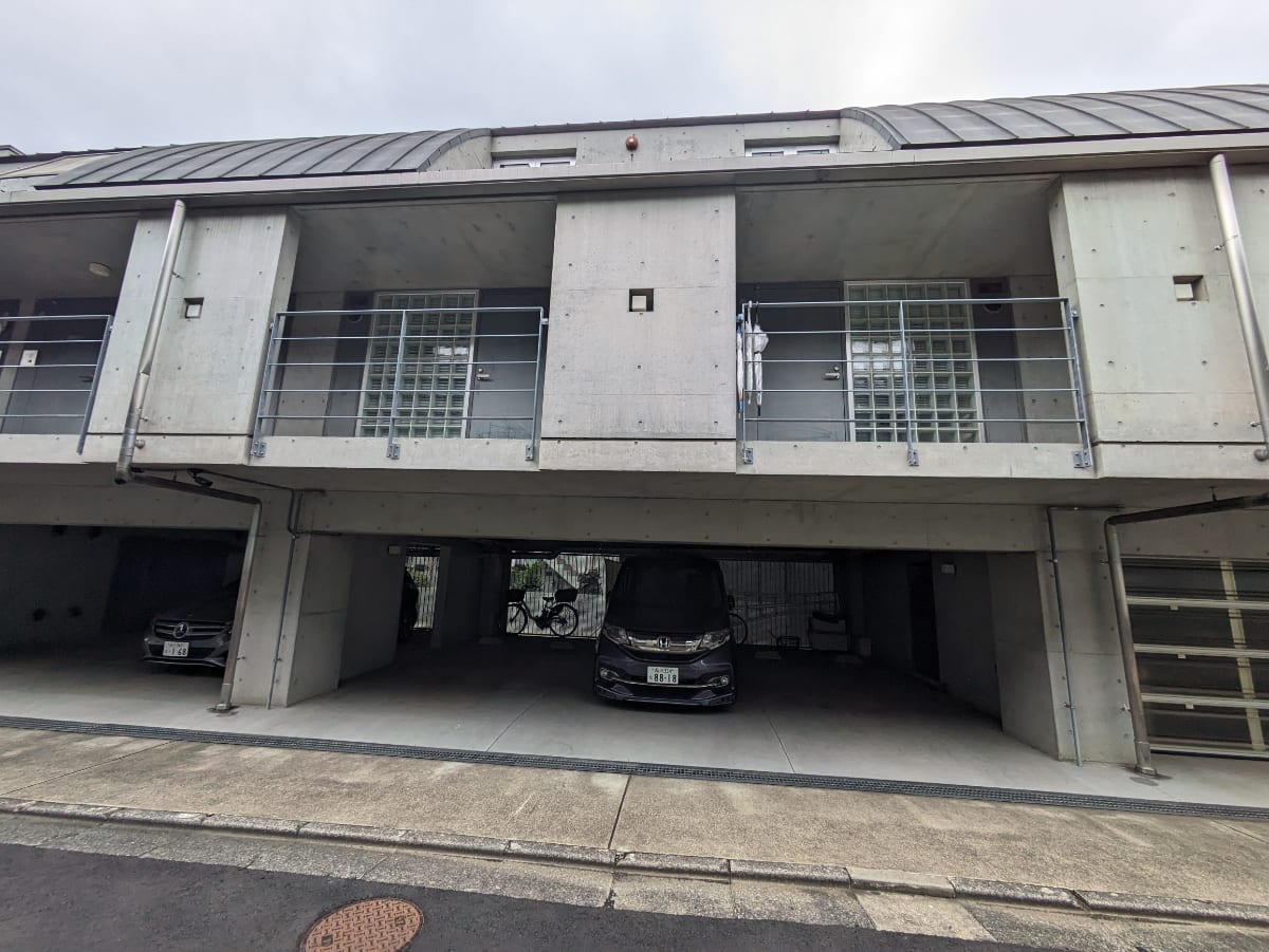v20250427005210/fresh/building/J00100410408_65