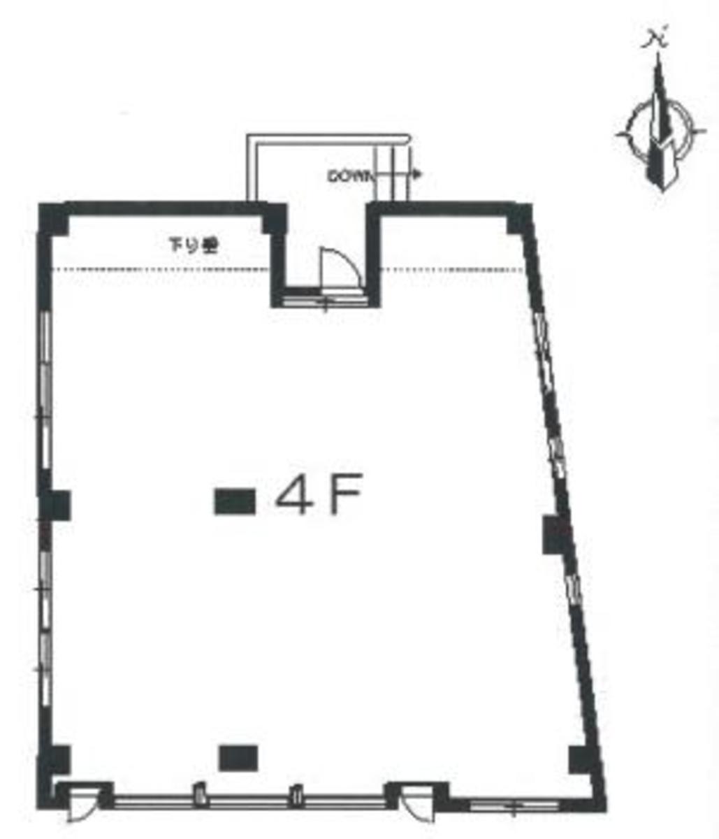 v20250427005210/fresh/building/J00100410411_18