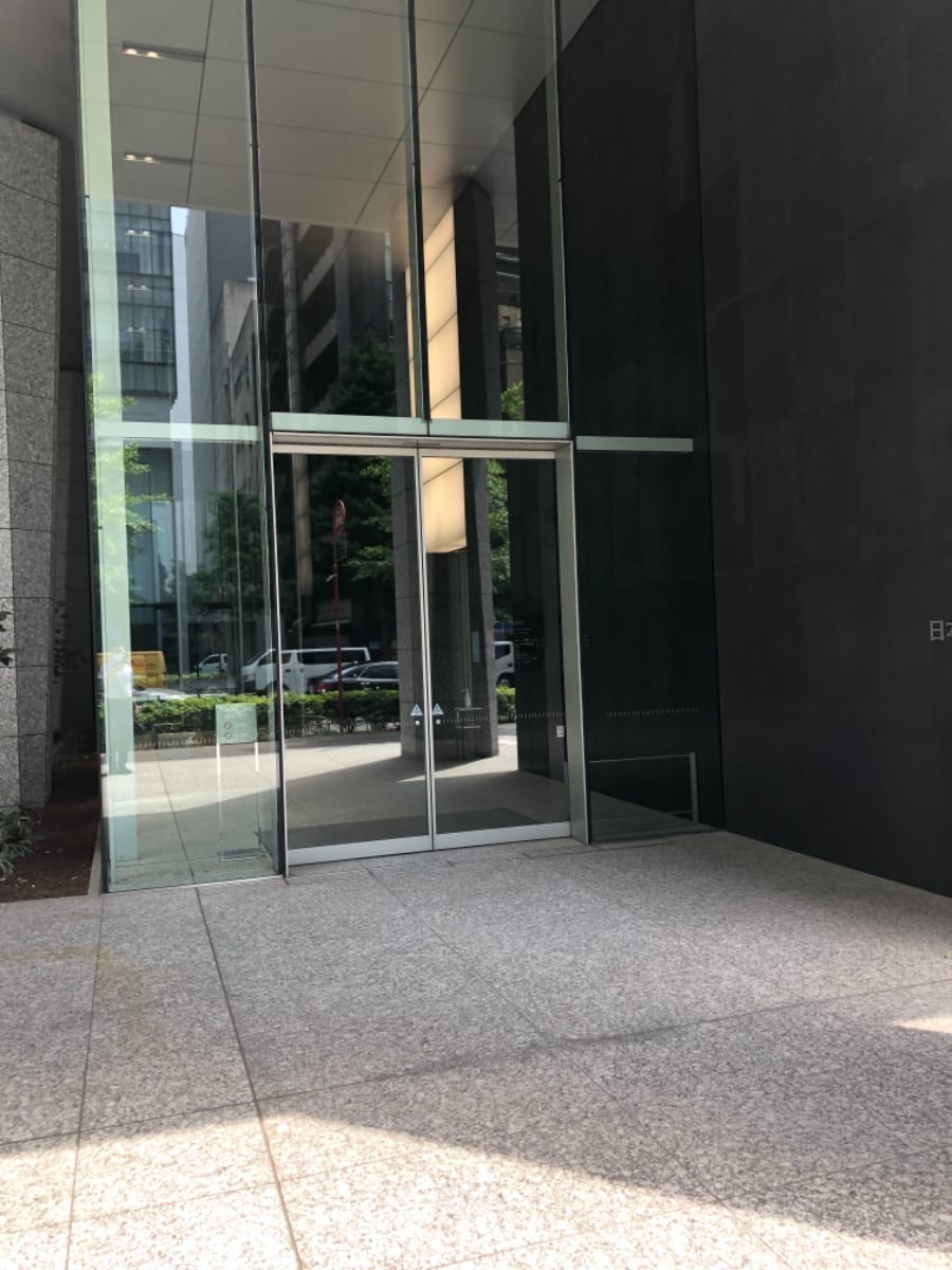 v20250427005210/fresh/building/J00100410413_3