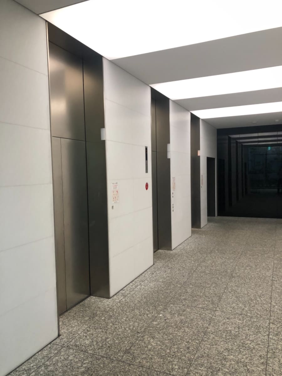 v20250427005210/fresh/building/J00100410413_4