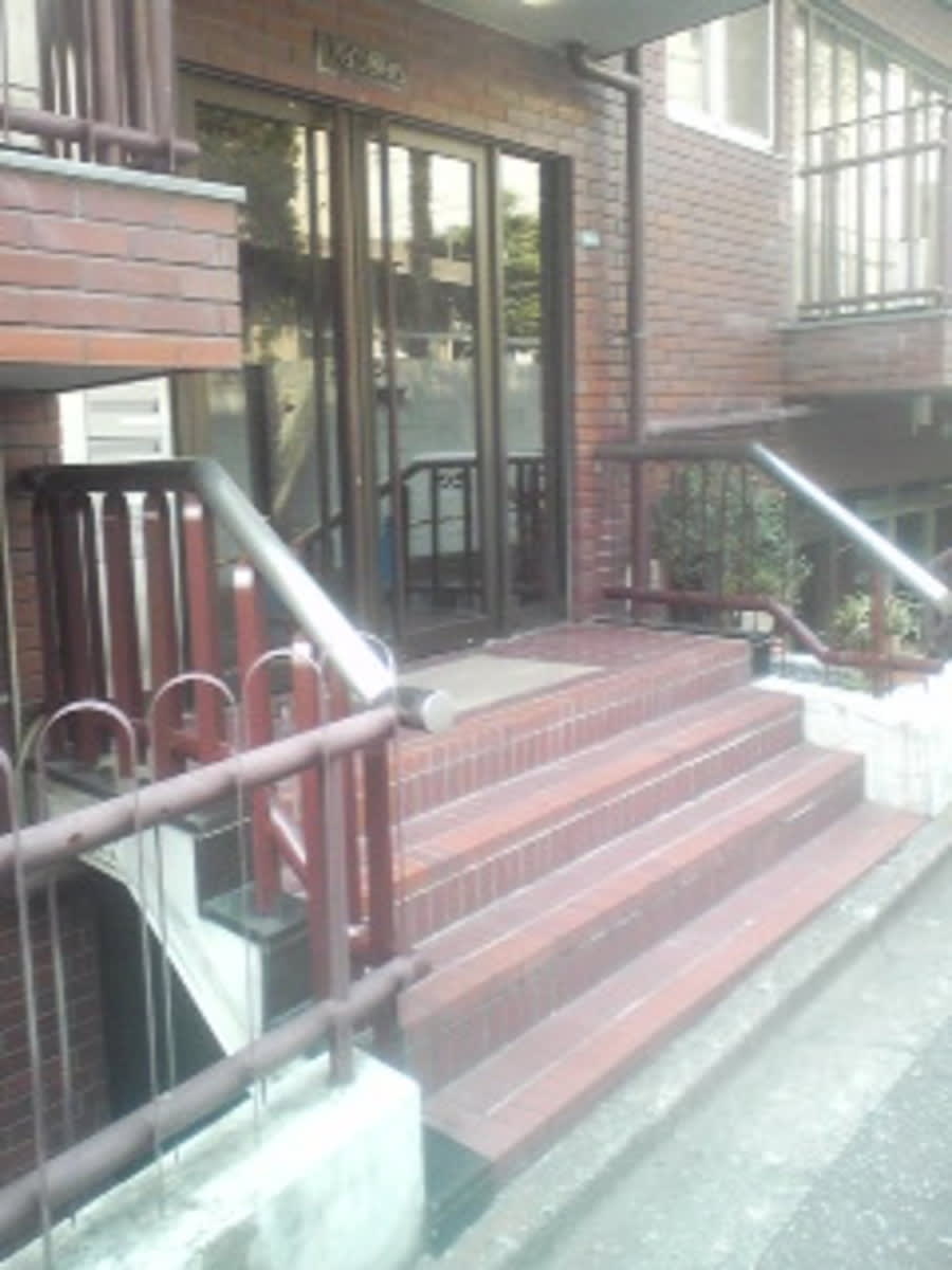 v20250427005210/fresh/building/J00100410421_3
