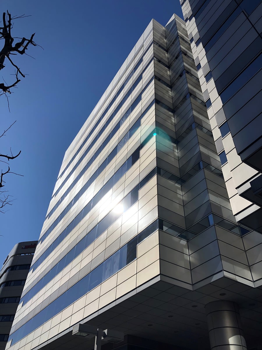 v20250427005210/fresh/building/J00100410422_5
