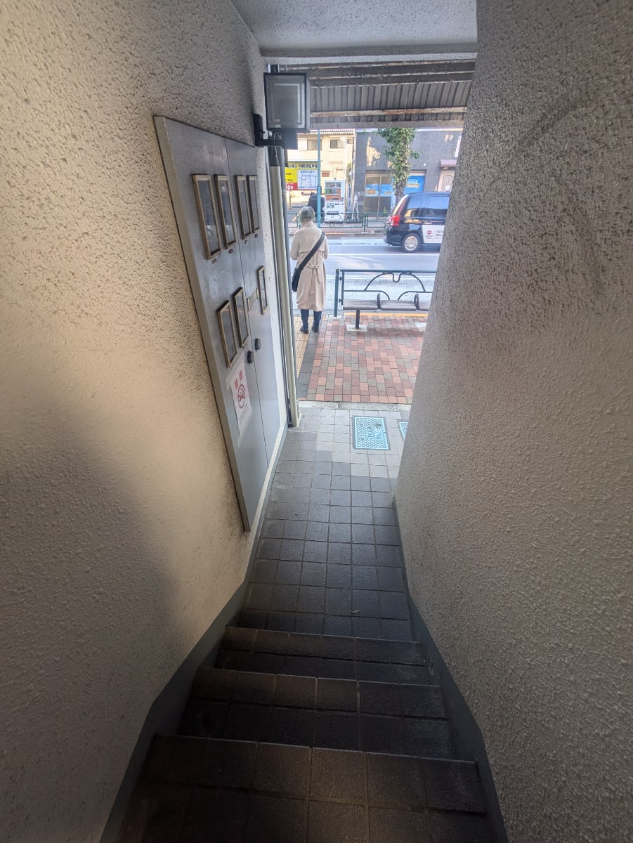 v20250427005210/fresh/building/J00100410433_13