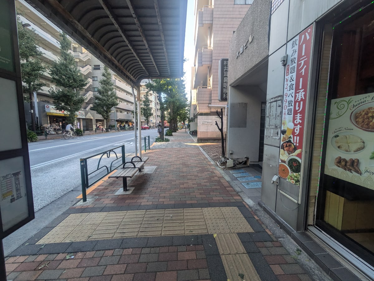 v20250427005210/fresh/building/J00100410433_9