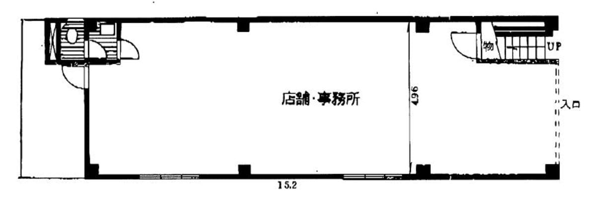 v20250427005210/fresh/building/J00100410439_18