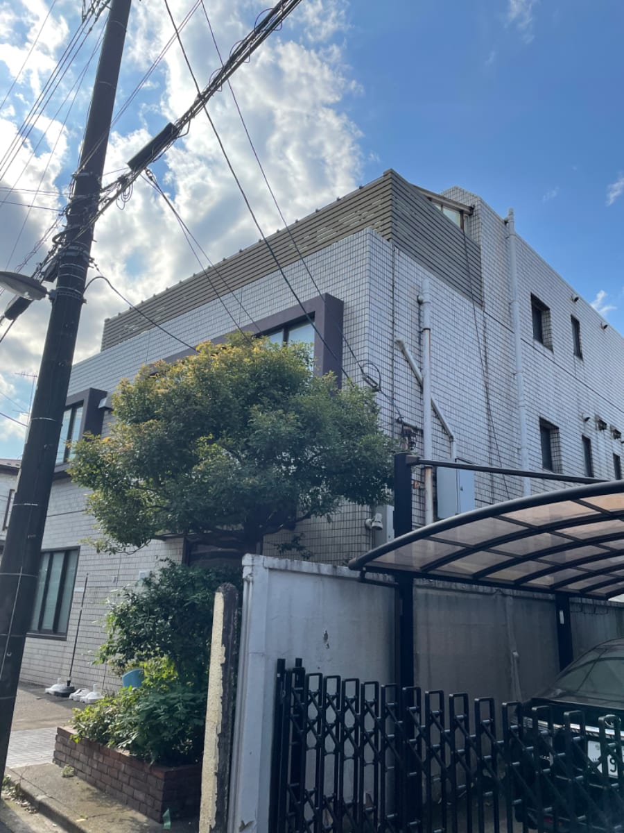 v20250427005210/fresh/building/J00100410441_10