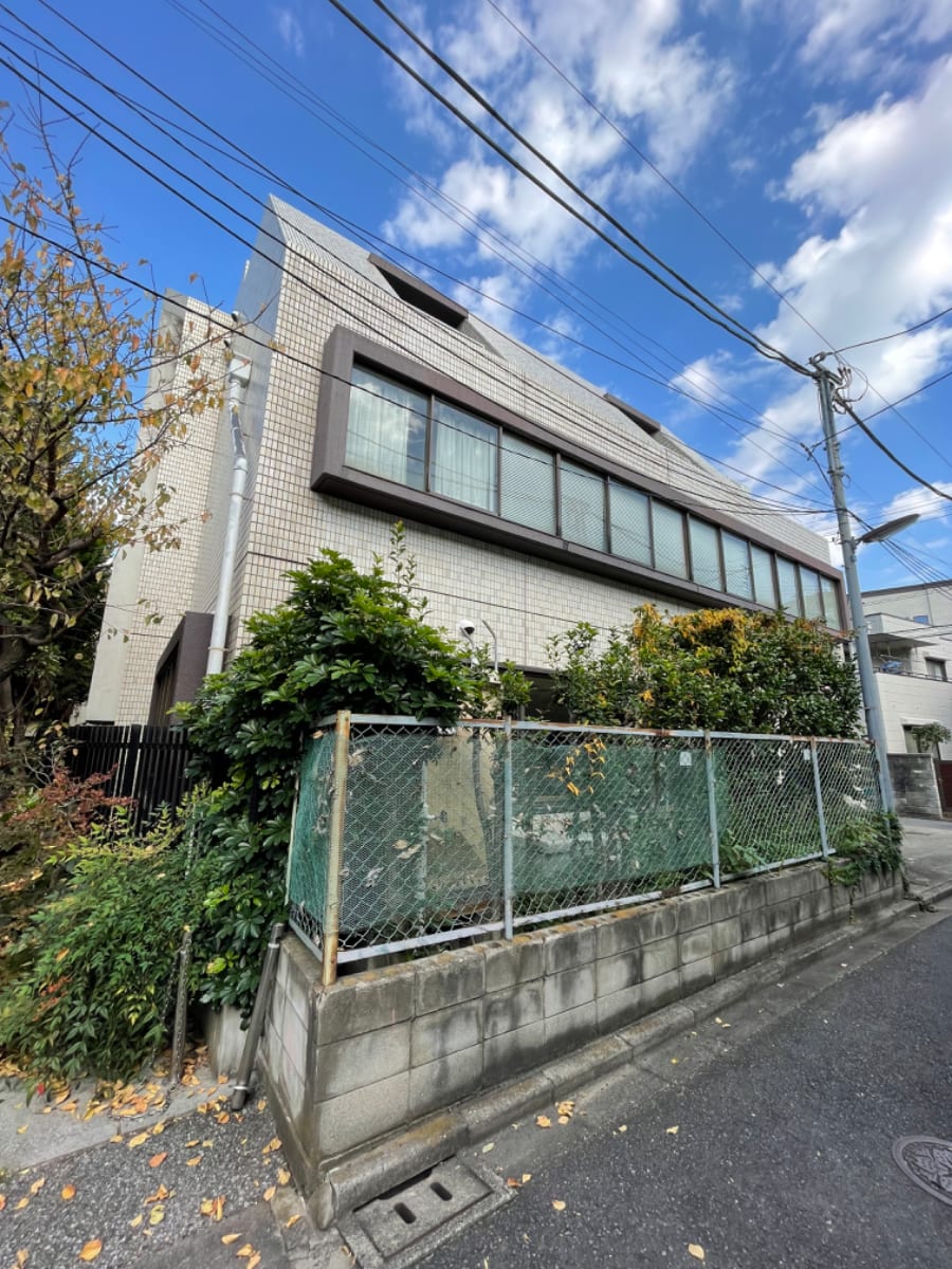 v20250427005210/fresh/building/J00100410441_7