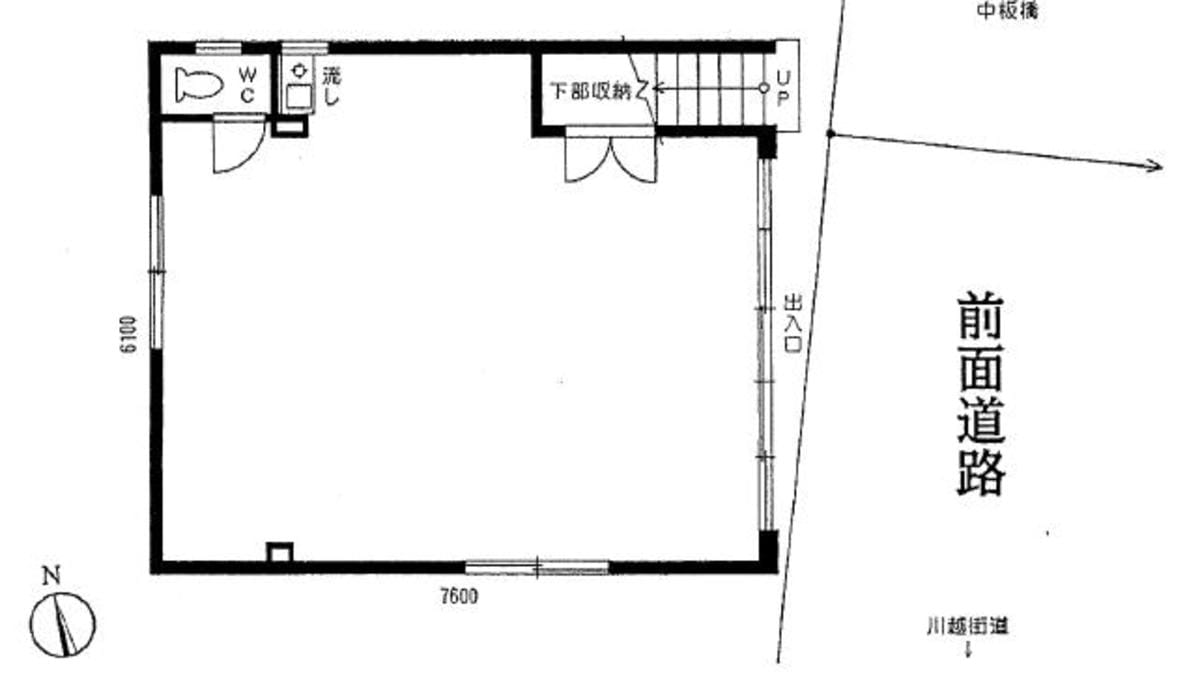v20250427005210/fresh/building/J00100410443_18