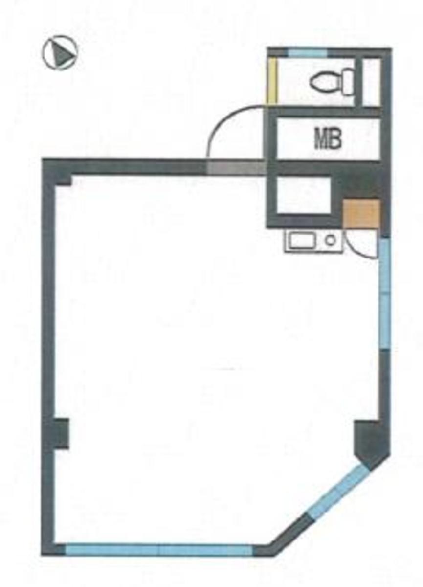 v20250427005210/fresh/building/J00100410480_18